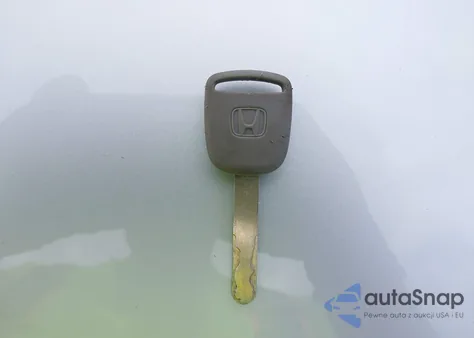 2015 Honda Civic Lx из США, поврежденный, VIN 2HGFB2F56FH525914